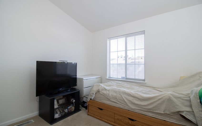 5450 Monterey Road #1C, San Jose, CA 95119