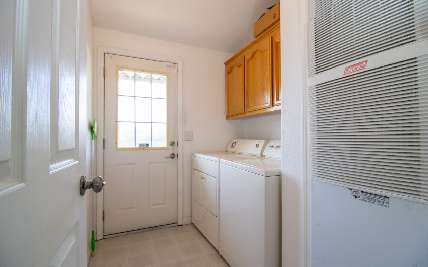 5450 Monterey Road #1C, San Jose, CA 95119