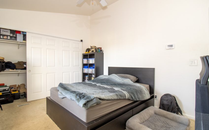 5450 Monterey Road #1C, San Jose, CA 95119