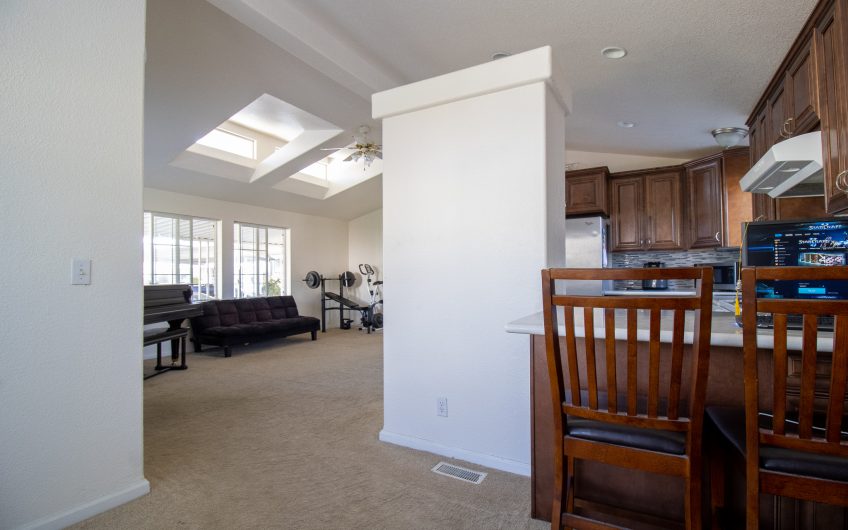 5450 Monterey Road #1C, San Jose, CA 95119