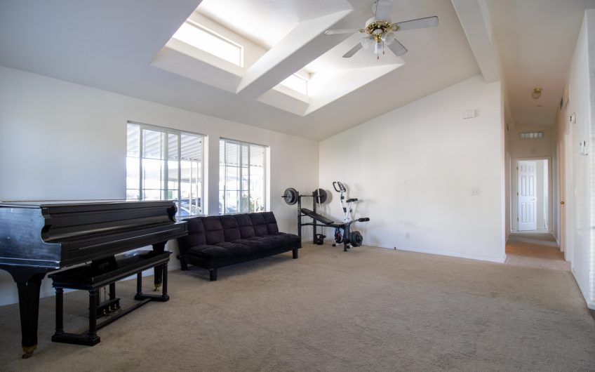 5450 Monterey Road #1C, San Jose, CA 95119