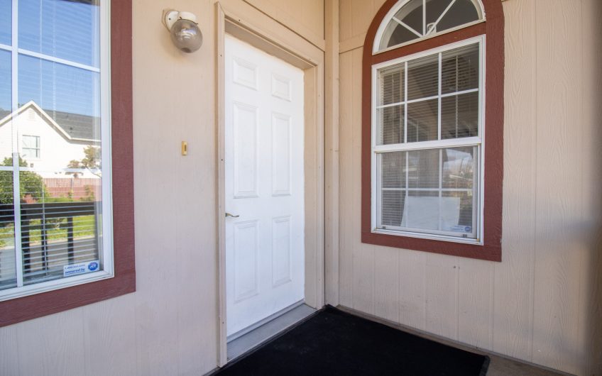 5450 Monterey Road #1C, San Jose, CA 95119