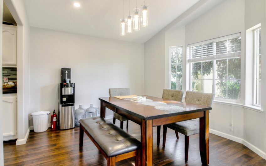 5450 Monterey Road #15 San Jose, California 95111