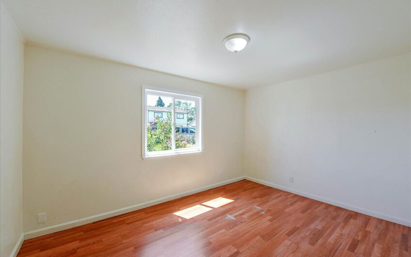 1801 Lavonne Avenue San Jose, California 95116