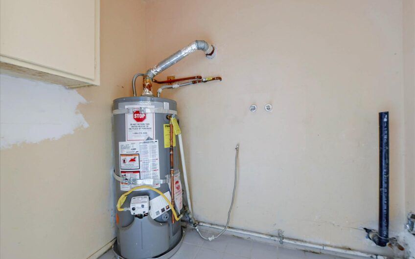 1801 Lavonne Avenue San Jose, California 95116